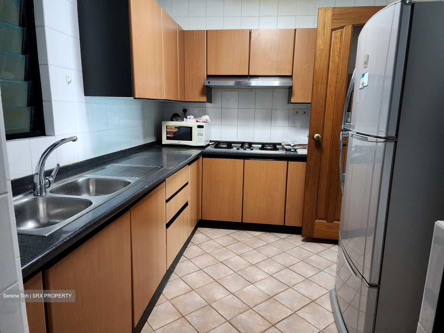 Spring Grove (D10), Condominium #418140761